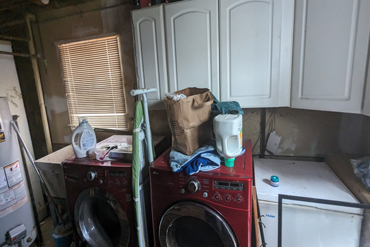 PXL_20240222_185742304