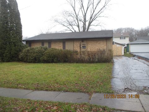 HD_1703883513916_IMG_4532