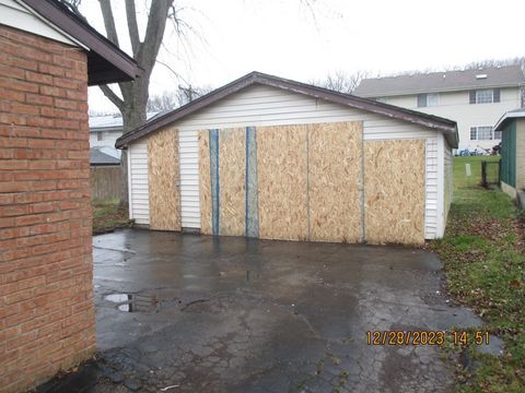 HD_1703883519093_IMG_4534