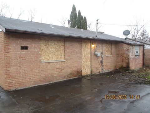 HD_1703883521049_IMG_4535