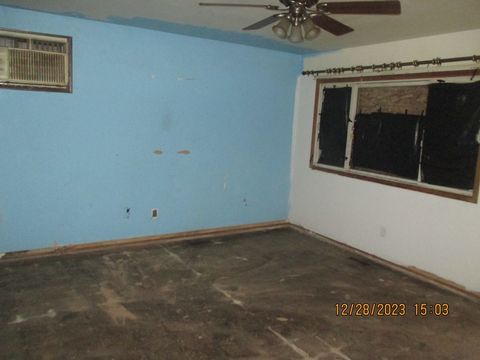 HD_1703883526362_IMG_4537