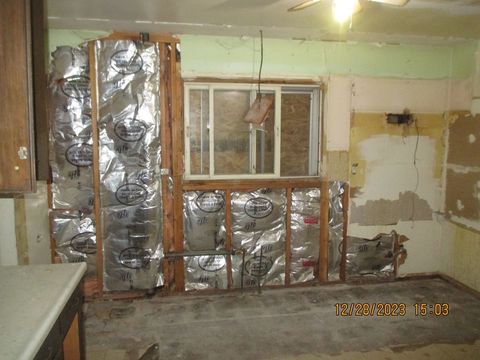 HD_1703883530176_IMG_4538