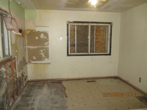 HD_1703883533050_IMG_4539