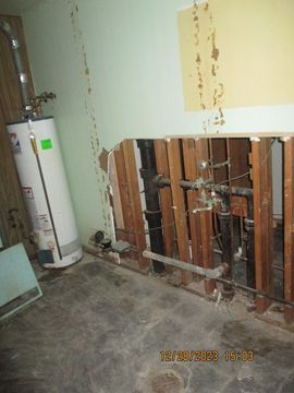 HD_1703883536799_IMG_4540