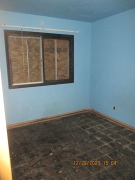 HD_1703883557511_IMG_4543