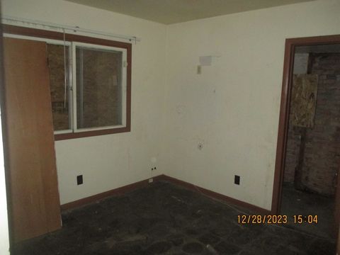 HD_1703883562025_IMG_4548