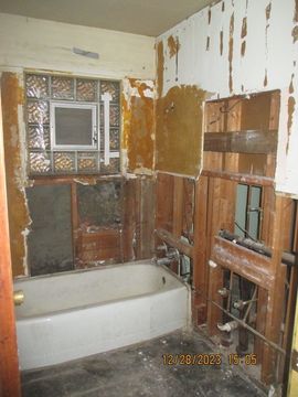 HD_1703883564372_IMG_4550