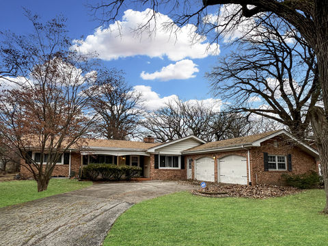 HD_1704323225867_IMG_2231__1_-2