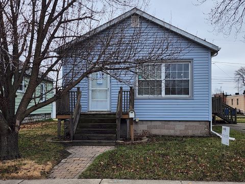 HD_1710020041964_20240307_104556__1_