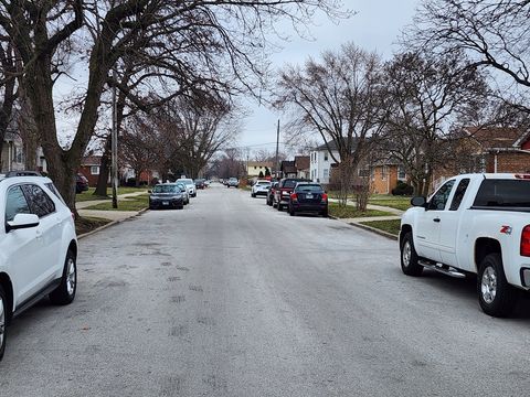 HD_1710020112937_20240307_104548