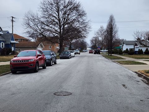 HD_1710020124800_20240307_104543