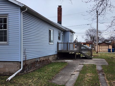 HD_1710020130096_20240307_104630