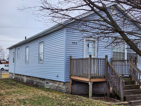 HD_1710020135874_20240307_104612