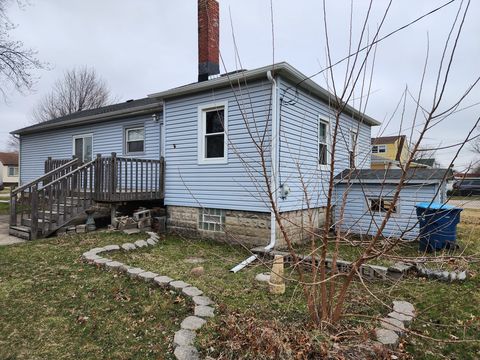 HD_1710020351659_20240307_104708