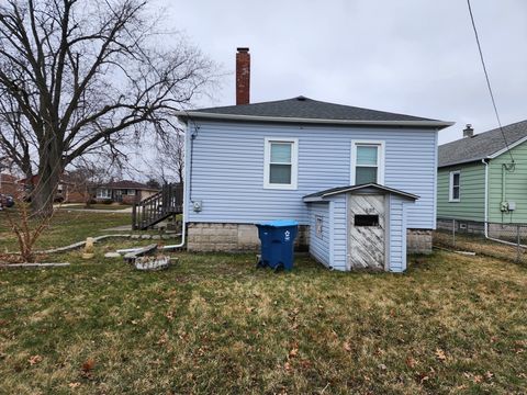 HD_1710020362394_20240307_104728