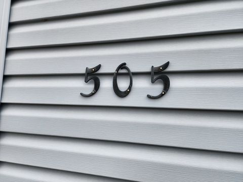 HD_1710020369836_20240307_104919