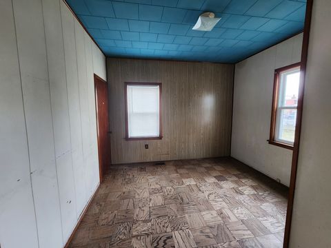 HD_1710020780105_20240307_105342