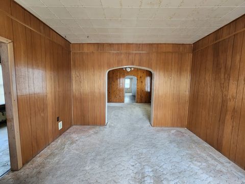 HD_1710020785488_20240307_105227