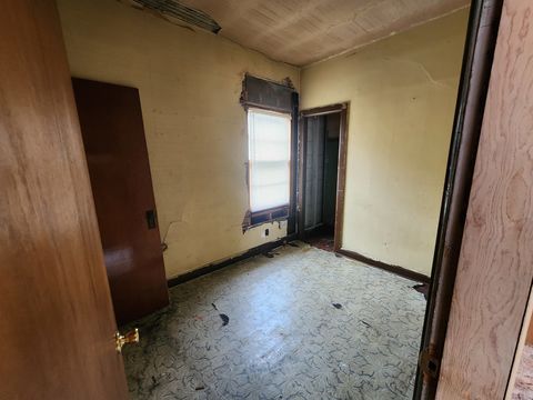 HD_1710020795889_20240307_105213