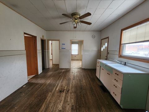 HD_1710021834919_20240307_105357