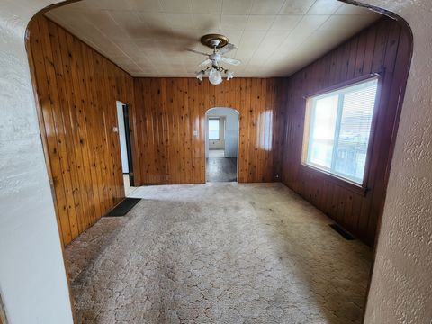 HD_1710022029510_20240307_105234