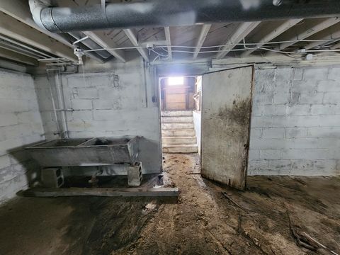 HD_1710022195318_20240307_105436__1_