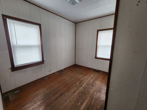 HD_1710022206293_20240307_105406