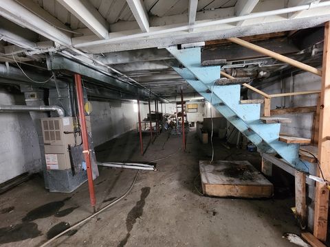 HD_1710022515024_20240307_105428__1_