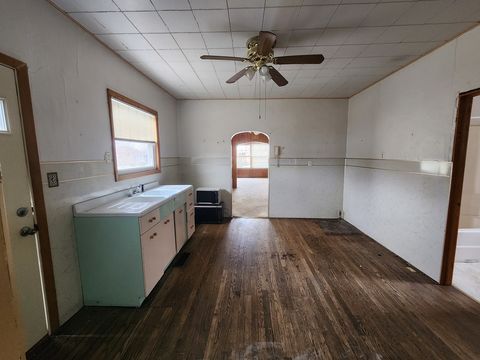 HD_1710022526001_20240307_105348__1_