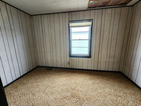 HD_1710022537873_20240307_105250