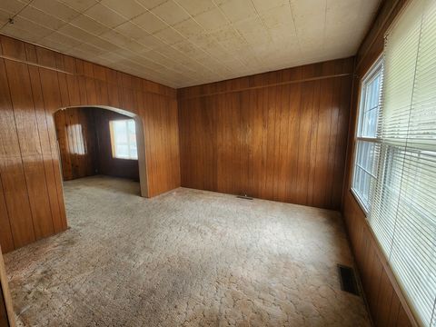 HD_1710022952498_20240307_105221__1_