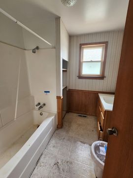 HD_e_55283aa499854a7789422e62fc9dbe76