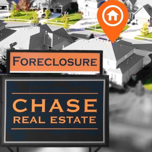 How Do I Get a List of Foreclosures in My Area for Free?
