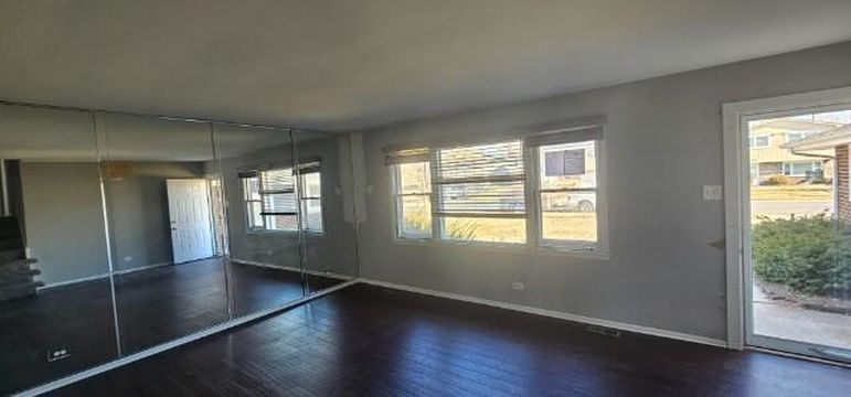 P_1708124509488_Marketing_Photo_Work_Before__7