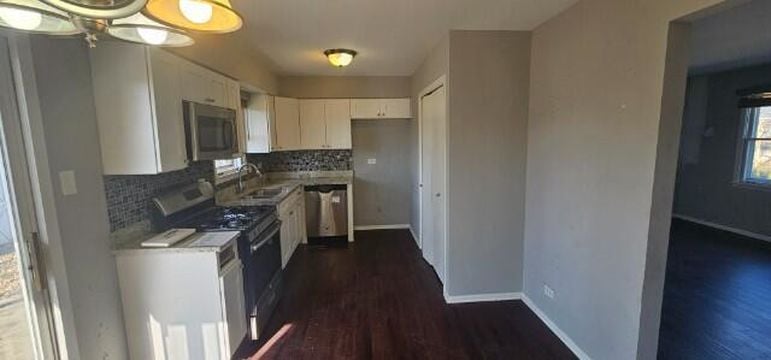 P_1708124509601_Marketing_Photo_Work_Before__8