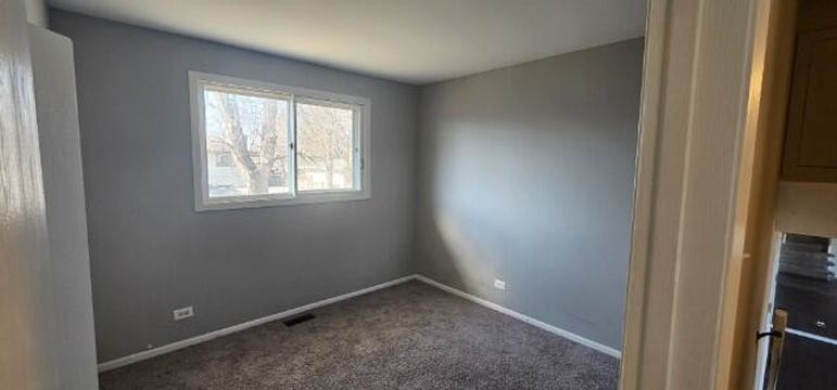 P_1708124509933_Marketing_Photo_Work_Before__12