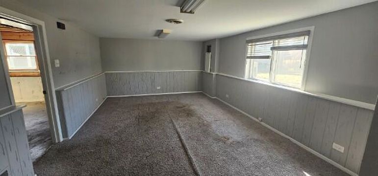 P_1708124510063_Marketing_Photo_Work_Before__13