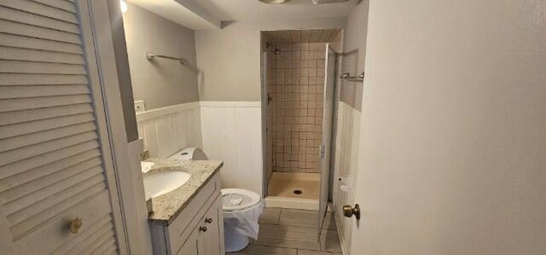 P_1708124510167_Marketing_Photo_Work_Before__14