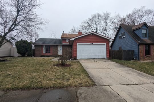 PXL_20240305_171704151