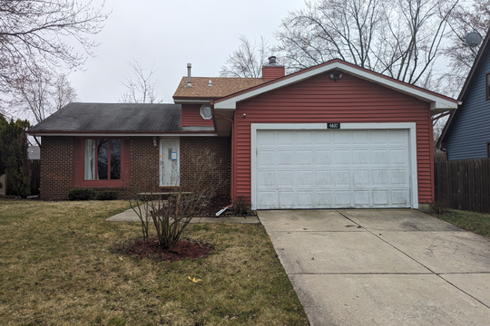 PXL_20240305_171709289