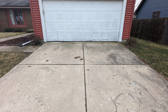 PXL_20240305_171715249