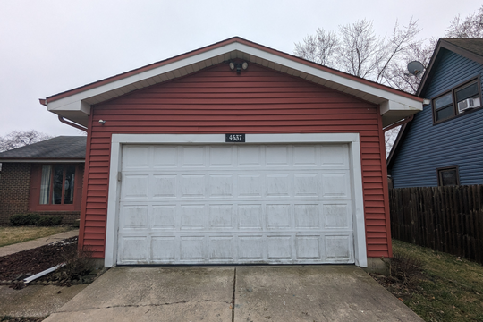 PXL_20240305_171717033