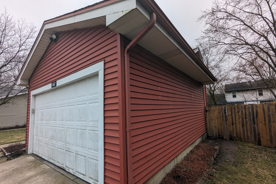 PXL_20240305_171723502