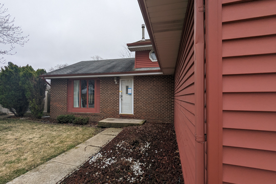 PXL_20240305_171731105