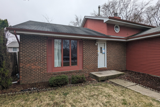 PXL_20240305_171737929