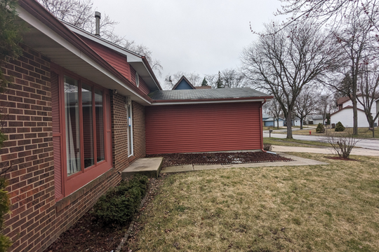 PXL_20240305_171746368