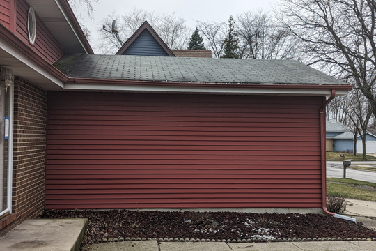 PXL_20240305_171800231