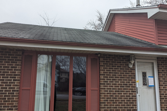 PXL_20240305_171809043