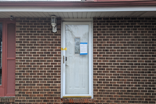 PXL_20240305_171818515