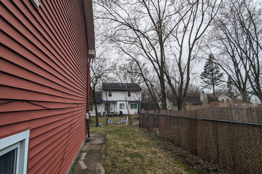 PXL_20240305_172144694